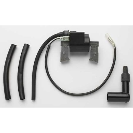 Kohler Kit Ignition Module 63 755 12-S